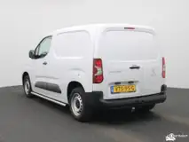 Foto van kenteken VTS-95-G