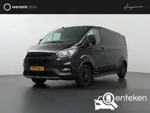 Foto van kenteken VTT-45-T