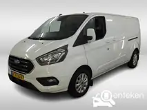 Foto van kenteken VTV-30-R