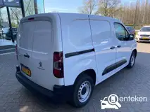 Foto van kenteken VTX-12-K