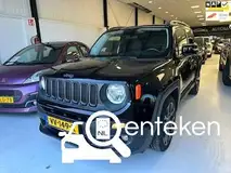 Foto van kenteken VV-149-X