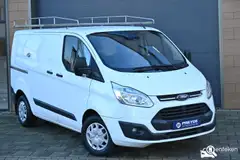 Foto van kenteken VV-422-B