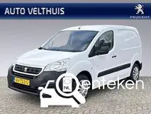 Foto van kenteken VV-722-G Foto van kenteken VV-722-G