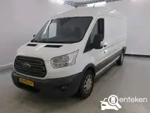Foto van kenteken VV-856-T