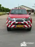 Foto van kenteken VV-915-S