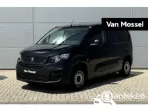 Foto van kenteken VVB-37-G