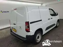 Foto van kenteken VVJ-83-D