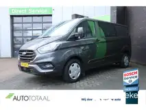 Foto van kenteken VVK-64-S