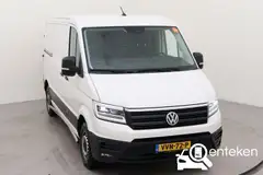 Foto van kenteken VVN-72-P