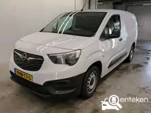 Foto van kenteken VVN-73-G Foto van kenteken VVN-73-G