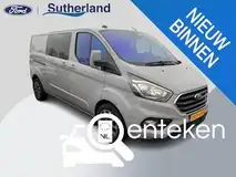 Foto van kenteken VVP-43-N