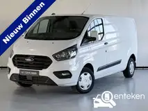 Foto van kenteken VVP-77-H