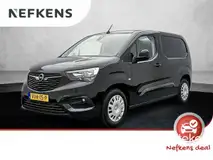 Foto van kenteken VVR-15-P