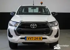 Foto van kenteken VVT-24-N Foto van kenteken VVT-24-N