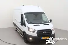 Foto van kenteken VVT-97-S