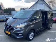 Foto van kenteken VVZ-43-P