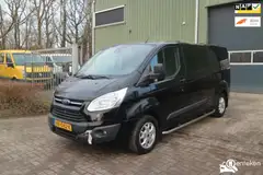 Foto van kenteken VX-062-K