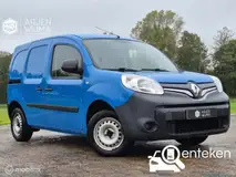 Foto van kenteken VX-456-P