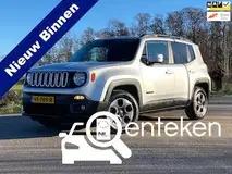 Foto van kenteken VX-769-R