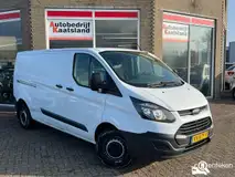 Foto van kenteken VX-879-V