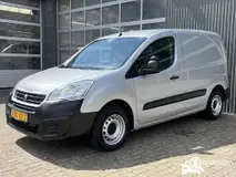 Foto van kenteken VXD-25-Z Foto van kenteken VXD-25-Z