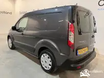 Foto van kenteken VXG-68-X