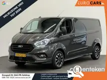 Foto van kenteken VXN-52-G