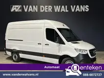 Foto van kenteken VXT-96-J Foto van kenteken VXT-96-J
