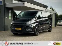 Foto van kenteken VXT-97-N