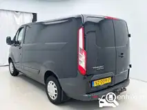 Foto van kenteken VZ-009-P