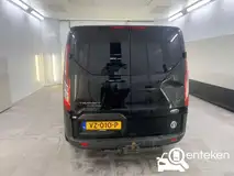 Foto van kenteken VZ-010-P