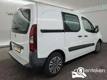 Foto van kenteken VZ-020-T
