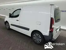 Foto van kenteken VZ-023-T