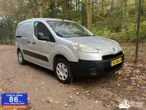 Foto van kenteken VZ-056-V