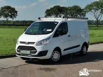 Foto van kenteken VZ-389-F
