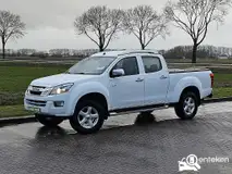 Foto van kenteken VZ-466-V