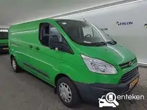 Foto van kenteken VZ-607-X