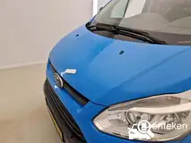 Foto van kenteken VZ-654-V