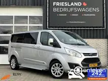 Foto van kenteken VZ-702-T