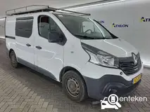 Foto van kenteken VZ-733-N Foto van kenteken VZ-733-N