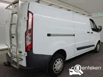 Foto van kenteken VZ-746-N