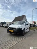 Foto van kenteken VZ-770-H