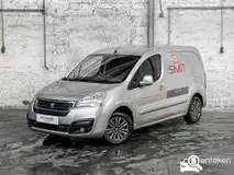 Foto van kenteken VZ-807-P Foto van kenteken VZ-807-P