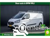 Foto van kenteken VZD-20-X