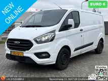Foto van kenteken VZJ-12-J