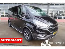 Foto van kenteken VZK-50-N