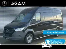 Foto van kenteken VZS-15-Z Foto van kenteken VZS-15-Z