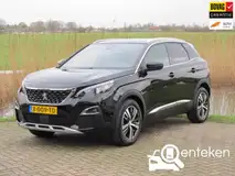 Foto van kenteken X-009-TD