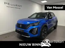 Foto van kenteken X-012-DT