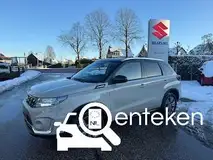 Foto van kenteken X-012-PN Foto van kenteken X-012-PN